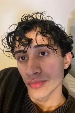 Cast Ajans Yapım YUSUF I