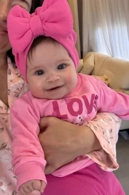 Cast Ajans Yapım Yasmin Ö