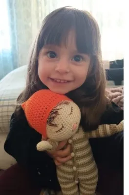 Cast Ajans Yapım Fatma Y