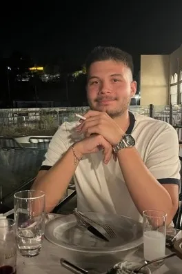 Cast Ajans Yapım Seymen O