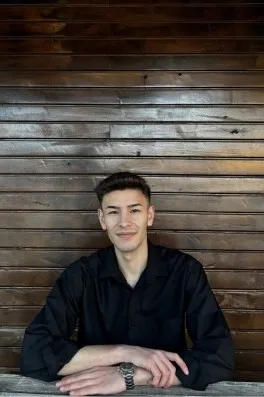 Cast Ajans Yapım Seyit T