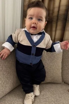 Cast Ajans Yapım METEHAN M