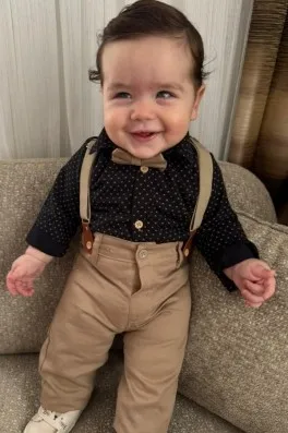 Cast Ajans Yapım METEHAN M