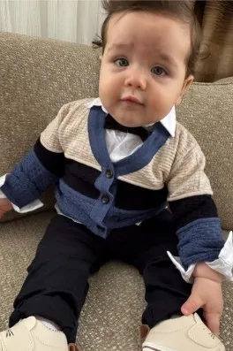 Cast Ajans Yapım METEHAN M