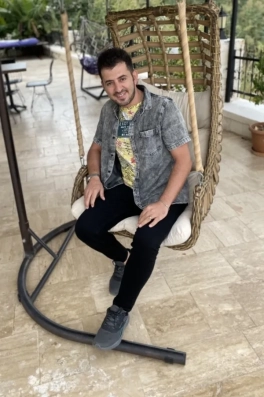 Cast Ajans Yapım Necmi ç