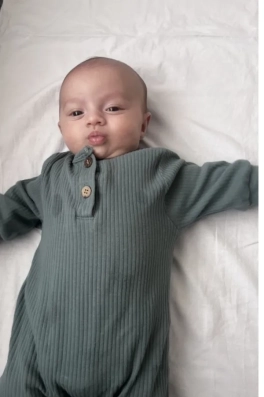 Cast Ajans Yapım Atlas G