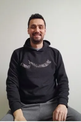 Cast Ajans Yapım Sezgin D