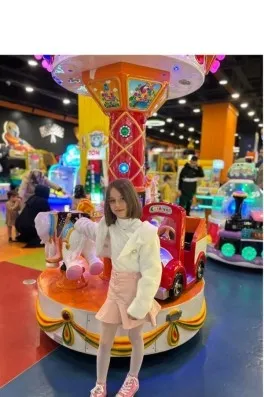 Cast Ajans Yapım Asel G