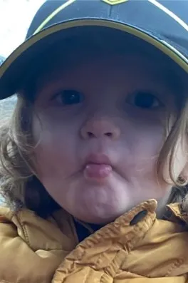 Cast Ajans Yapım Mehmet Y