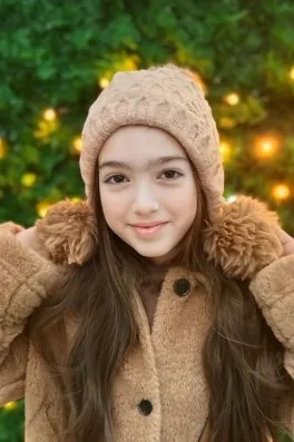 Cast Ajans Yapım Hira Ç