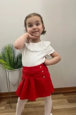 Cast Ajans Yapım Masal G