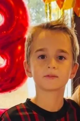 Cast Ajans Yapım Sarp V