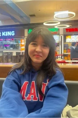 Cast Ajans Yapım Azra K