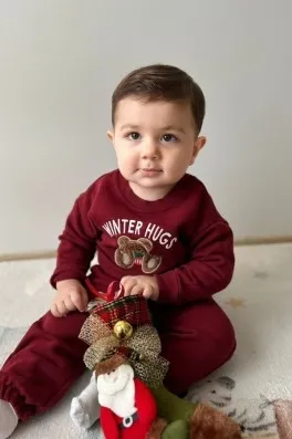 Cast Ajans Yapım Volka D