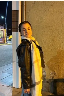 Cast Ajans Yapım Zeynep A