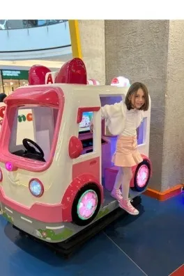 Cast Ajans Yapım Asel G