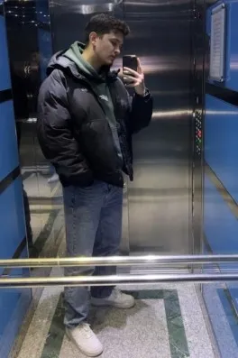 Cast Ajans Yapım Anıl S