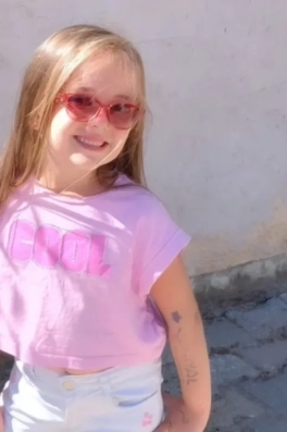 Cast Ajans Yapım Cansu E