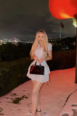 Cast Ajans Yapım İpek D