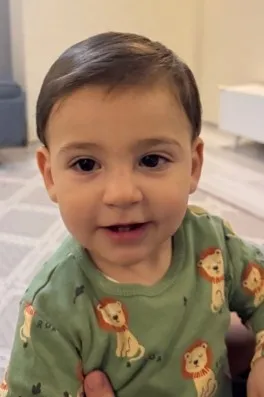 Cast Ajans Yapım Burak ç