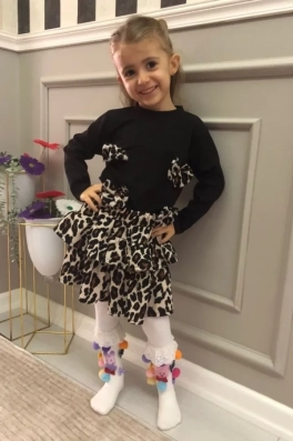 Cast Ajans Yapım Öykü B