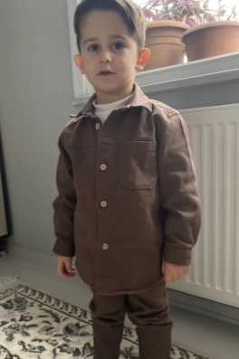 Cast Ajans Yapım Arda Ö