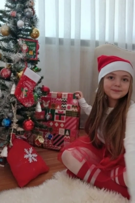 Cast Ajans Yapım Cansu E