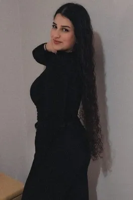 Cast Ajans Yapım Meryem O