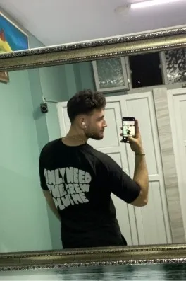 Cast Ajans Yapım Yusuf A