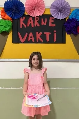 Cast Ajans Yapım Zeynep P