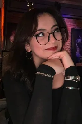 Cast Ajans Yapım Azime Y