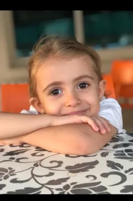 Cast Ajans Yapım Öykü B