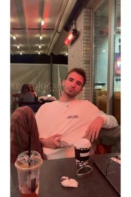 Cast Ajans Yapım Oğulcan S