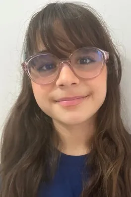 Cast Ajans Yapım Zeynep C