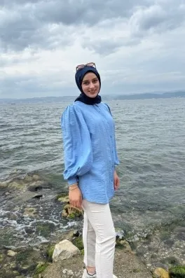 Cast Ajans Yapım Elif M