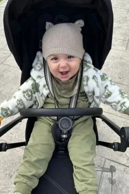 Cast Ajans Yapım Volka D