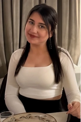 Cast Ajans Yapım Medine A