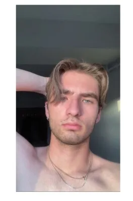 Cast Ajans Yapım Oğulcan S