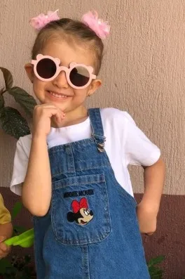 Cast Ajans Yapım Öykü B