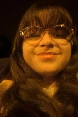 Cast Ajans Yapım Zeynep C