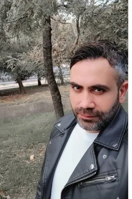 Cast Ajans Yapım Nihat İ