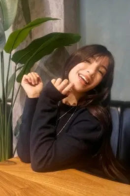 Cast Ajans Yapım Meva S