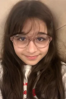 Cast Ajans Yapım Zeynep C