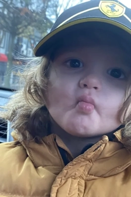 Cast Ajans Yapım Mehmet Y