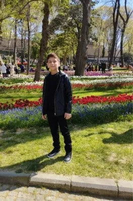 Cast Ajans Yapım Nihat İ