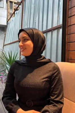 Cast Ajans Yapım Elif M