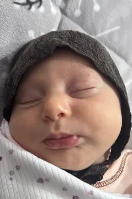 Cast Ajans Yapım Büşra Ç