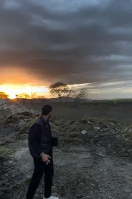 Cast Ajans Yapım Mehmet ç