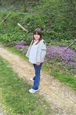 Cast Ajans Yapım Esila Ç