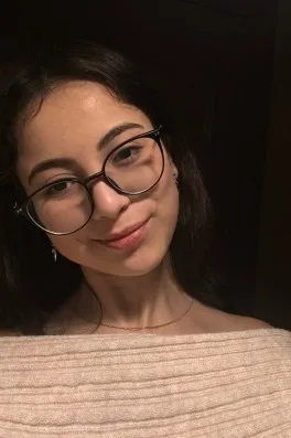 Cast Ajans Yapım Azime Y